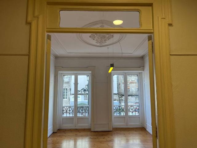 Piso en Venta en Centro Areal