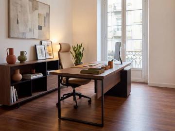 Piso en Venta en Centro Areal