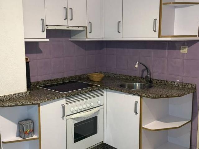 Piso en Venta en Centro Areal