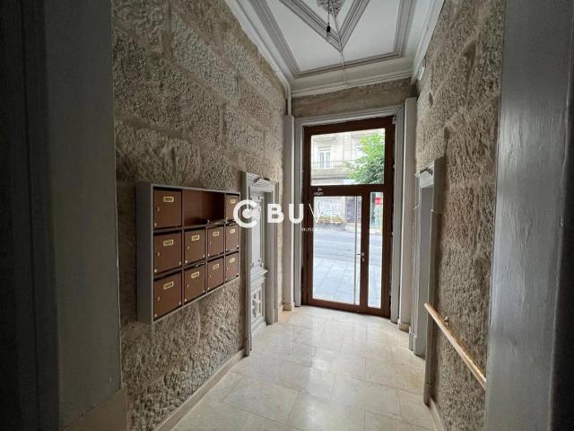 Piso en Venta en Centro Areal