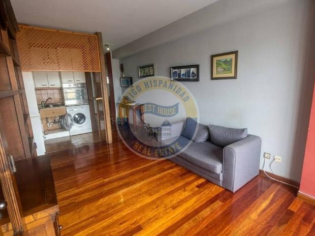 Piso en Venta en Centro Areal