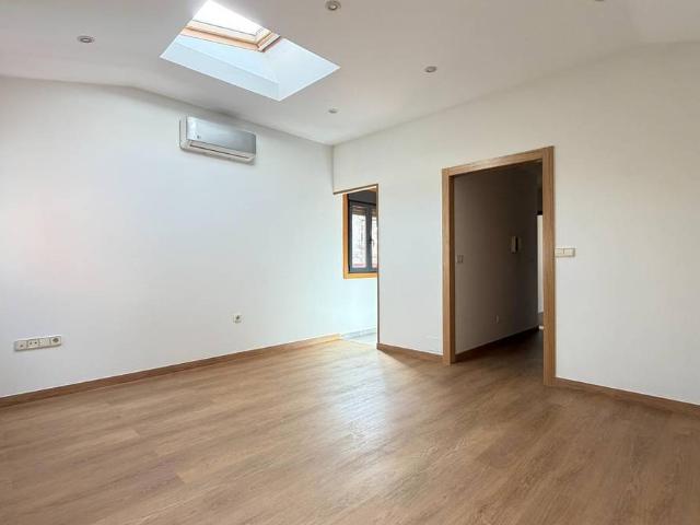 Piso en Venta en Centro Areal