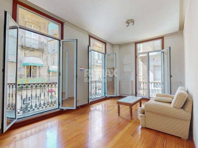 Piso en Venta en Centro Areal