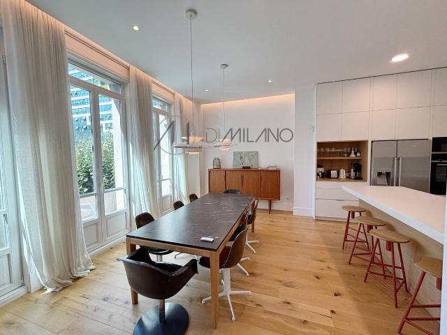 Piso en Venta en Centro Areal