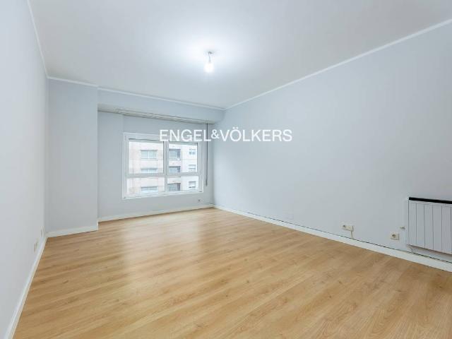 Piso en Venta en Centro Areal