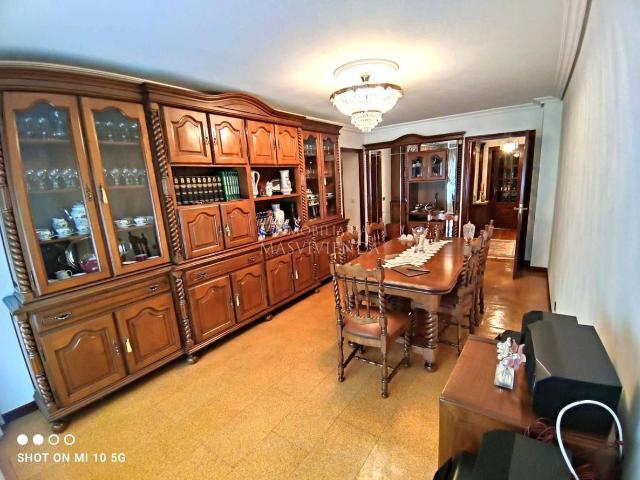 Piso en Venta en Centro Areal