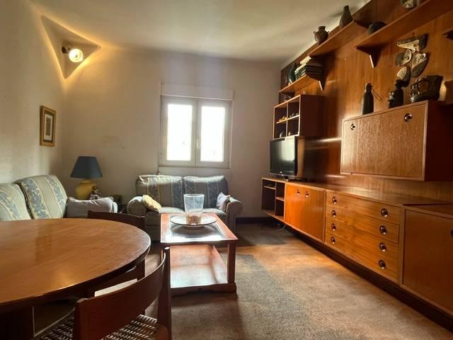 Piso en Venta en Centro Ayuntamiento