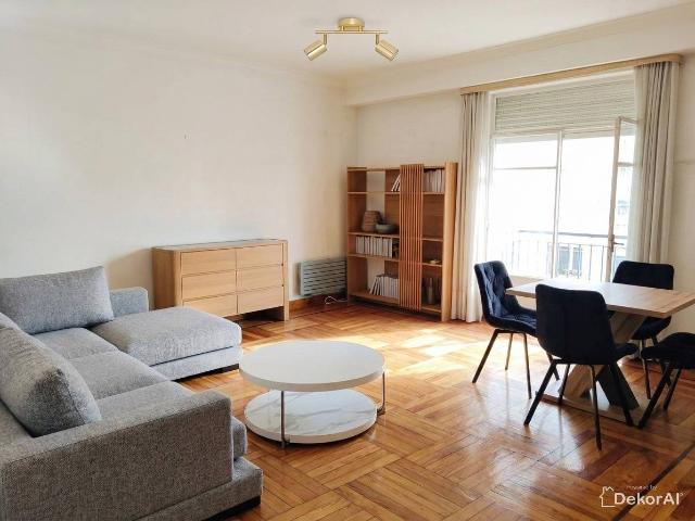 Piso en Venta en Centro Ayuntamiento