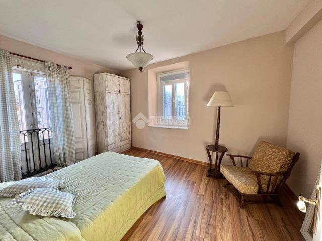 Piso en Venta en Centro Ayuntamiento