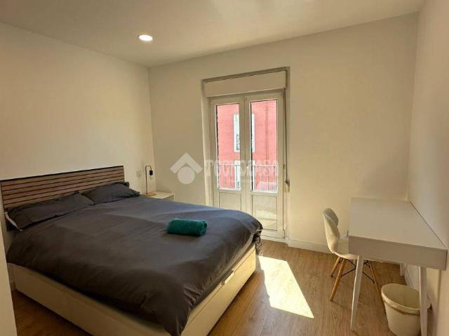 Piso en Venta en Centro Ayuntamiento