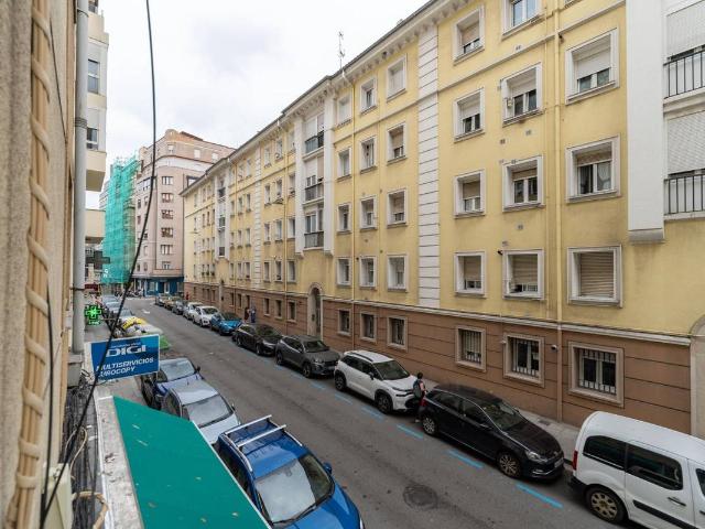 Piso en Venta en Centro Ayuntamiento