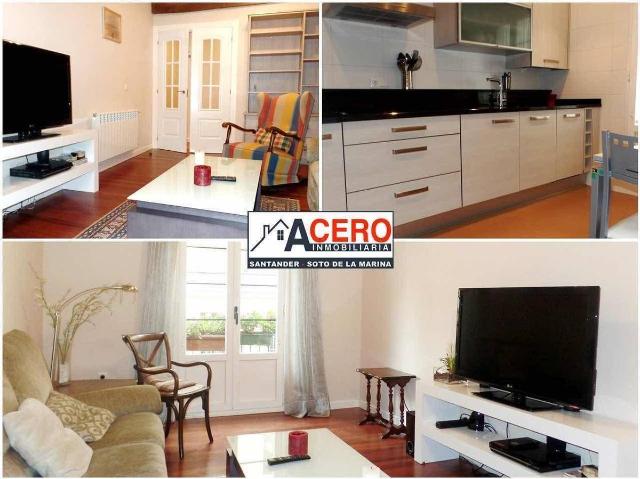 Piso en Venta en Centro Ayuntamiento