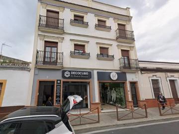 Piso en Venta en Centro Barriada Mallorca