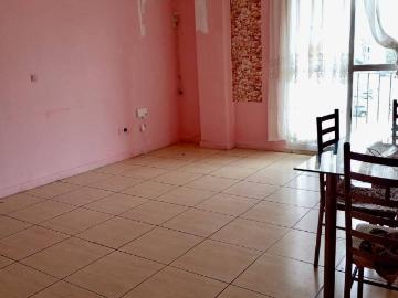 Piso en Venta en Centro Barriada Mallorca