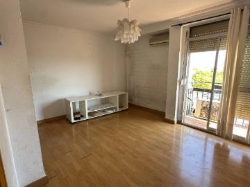 Piso en Venta en Centro Barriada Mallorca
