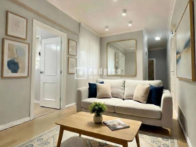 Piso en Venta en Centro Barriada Mallorca