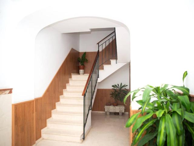 Piso en Venta en Centro Barriada Mallorca