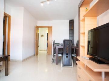Piso en Venta en Centro Barriada Mallorca