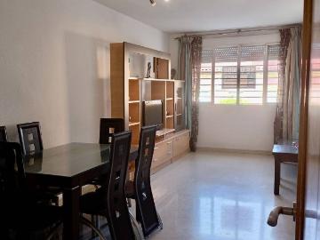 Piso en Venta en Centro Barriada Mallorca