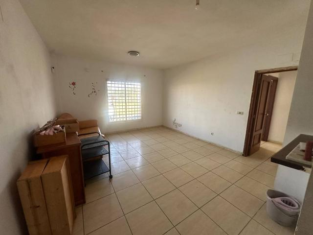 Piso en Venta en Centro Barriada Mallorca