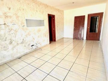 Piso en Venta en Centro Barriada Mallorca