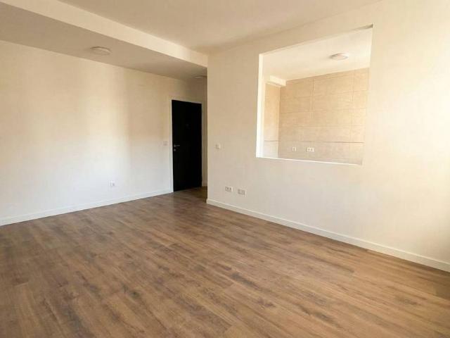 Piso en Venta en Centro Barriada Mallorca