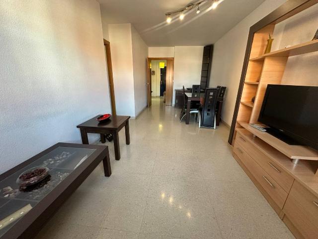 Piso en Venta en Centro Barriada Mallorca