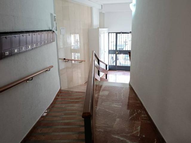 Piso en Venta en Centro Barriada Mallorca