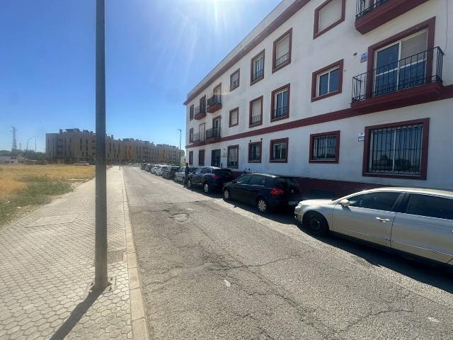 Piso en Venta en Centro Barriada Mallorca