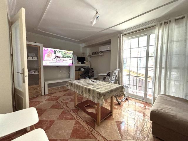 Piso en Venta en Centro Barriada Mallorca
