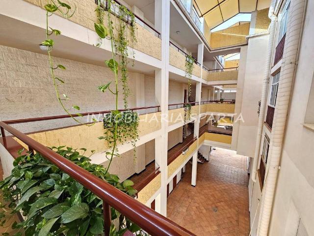 Piso en Venta en Centro Barriada Mallorca