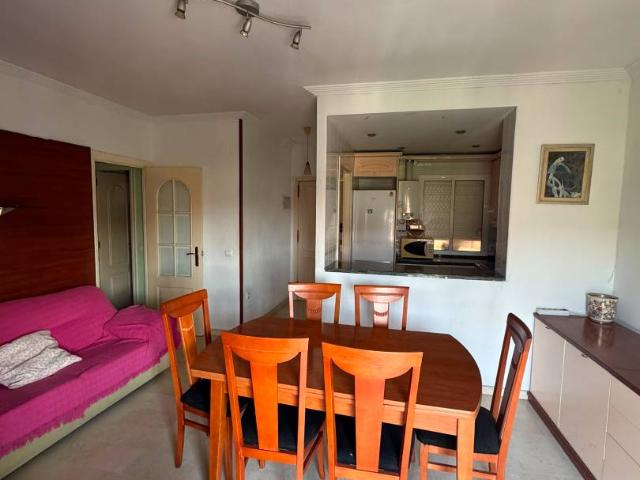 Piso en Venta en Centro Barriada Mallorca