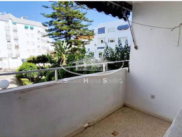 Piso en Venta en Centro Calzada Cabo Noval