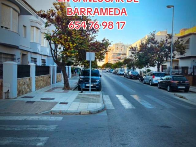 Piso en Venta en Centro Calzada Cabo Noval