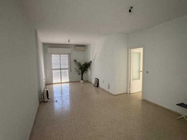 Piso en Venta en Centro Calzada Cabo Noval