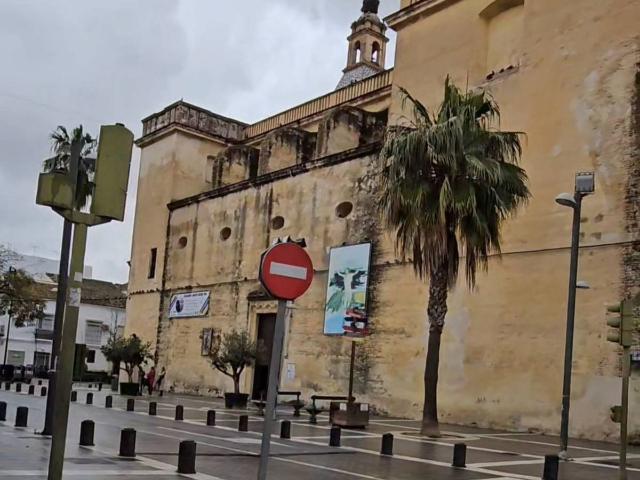 Piso en Venta en Centro Calzada Cabo Noval