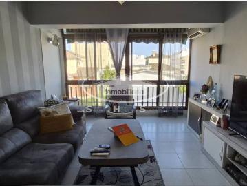 Piso en Venta en Centro Calzada Cabo Noval