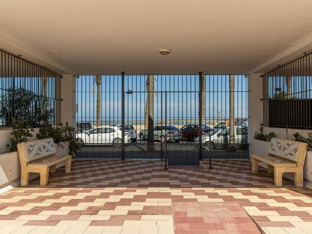 Piso en Venta en Centro Calzada Cabo Noval