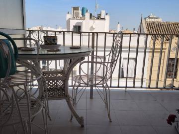 Piso en Venta en Centro Calzada Cabo Noval