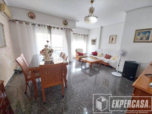 Piso en Venta en Centro Casco antiguo