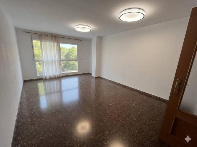 Piso en Venta en Centro Casco antiguo