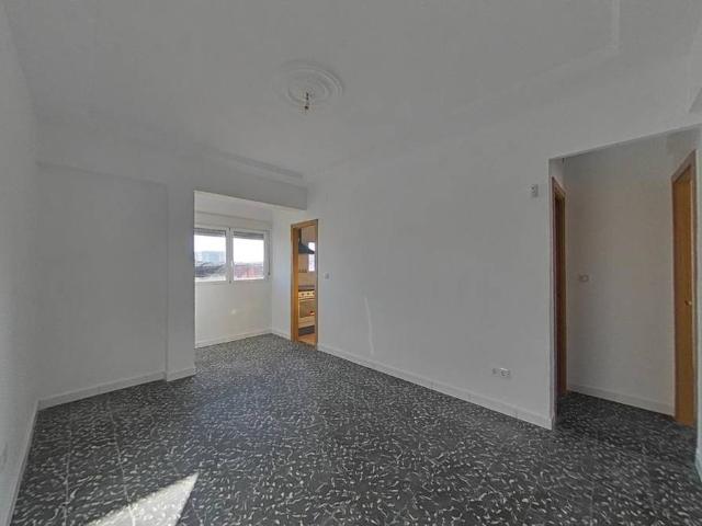 Piso en Venta en Centro Casco antiguo