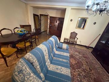 Piso en venta en Centro Casco Histórico 37001