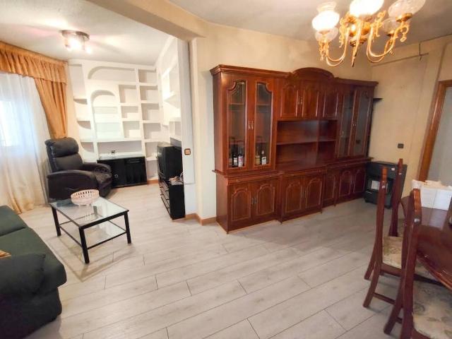 Piso en Venta en Centro Casco Histórico