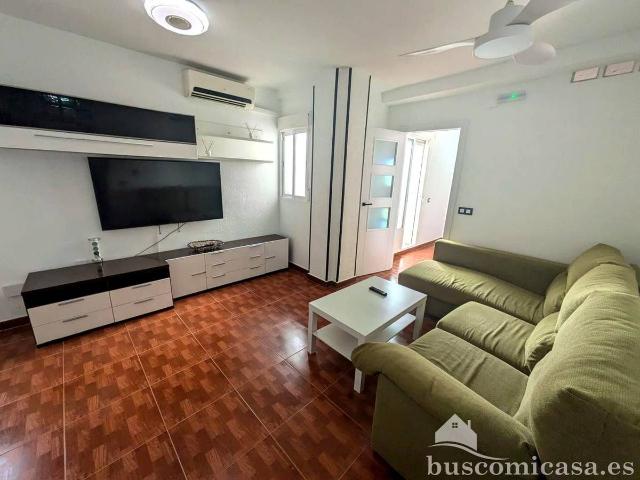 Piso en Venta en Centro ciudad