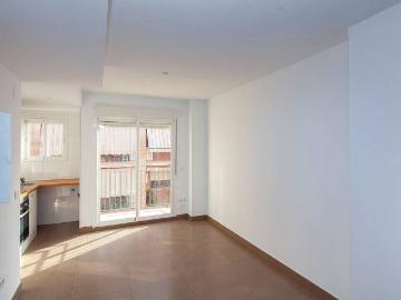 Piso en Venta en Centro Ciudad