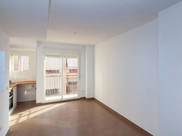 Piso en Venta en Centro Ciudad