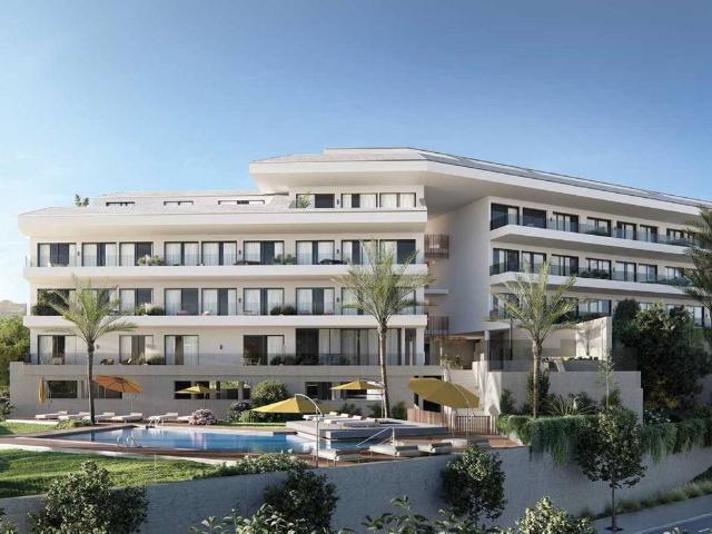 Apartamento en Venta en Centro ciudad