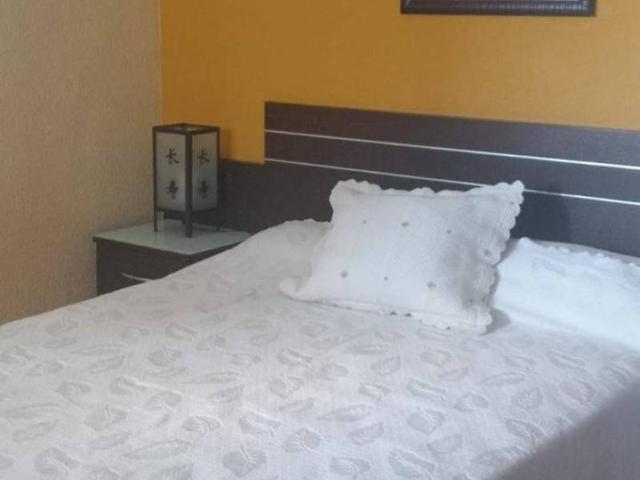 Piso en Venta en Centro Ciudad