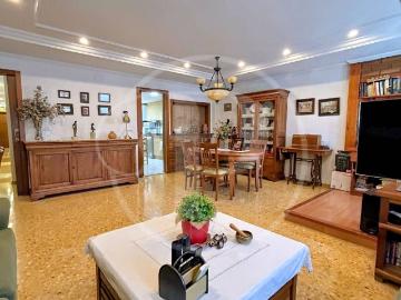 Piso en Venta en Centro Ciudad